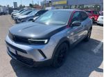 Opel Mokka 1.2 T 130cv GS Line AT8