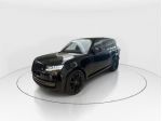 LAND ROVER Range Rover 3.0D l6 350 CV HSE *IVA ESPOSTA* rif. 23826177
