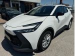 Toyota C-HR 1.8 HV E-CVT Active