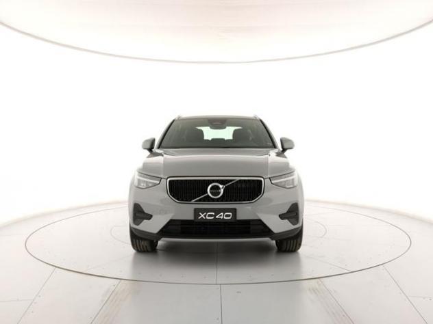 VOLVO XC40 B3 automatico Core rif. 20431428 - Foto 7