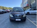 Lancia MUSA 1.3 Multijet 16V Platino