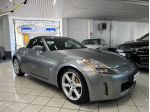 NISSAN 350Z Roadster 3.5 V6 Lev 2-DA COLLEZIONE - UNICO PROP rif. 23891928