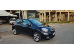 Fiat 500X 1.6 MultiJet 120 CV Pop Star
