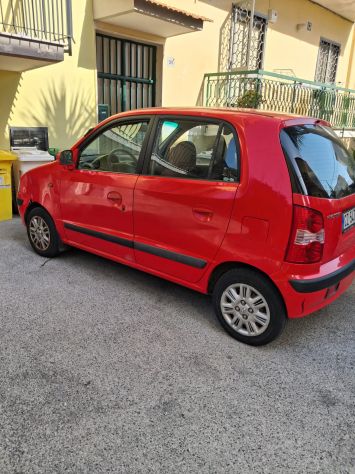 Vendita auto - Foto 4