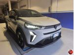 RENAULT - Captur - Full Hybrid E-Tech 145 CV Techno