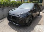 Peugeot 3008 Hybrid 145 e-DCS6 Allure
