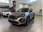 Peugeot 2008 2008 PureTech 100 S&S Allure