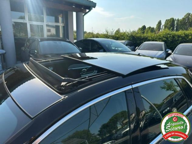 AUDI A3 SPB 40 TFSI e S tronic rif. 23914055 - Foto 6