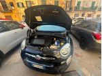 Fiat 500X 1.3 MultiJet 95 CV Business FINANZIABILE NEOPATENTATI