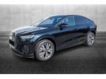 AUDI Q4 e-tron Q4 SPB 35 e-tron rif. 24062067