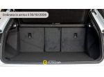 AUDI Q4 e-tron Q4 SBP e-tron quattro performance Business rif. 23759239