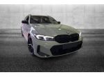 BMW 340 M i 48V xDrive Touring Serie 3(G20/1-80/1) rif. 23759164