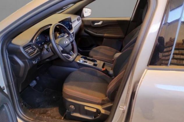 FORD Kuga 2.5 Full Hybrid 180 CV CVT 2WD ST-Line rif. 23251653 - Foto 7