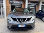 Nissan Qashqai 1.5 dCi Acenta 110 CV
