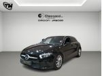 Mercedes-benz A 180 d Automatic Sport