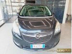 OPEL Meriva 1.4 100CV One rif. 24202850