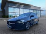 Mercedes-Benz Classe B B 180 d Automatic Advanced Plus Progressive