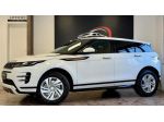Land Rover Range Evoque 2.0D I4-L.Flw 150 CV R-Dynamic