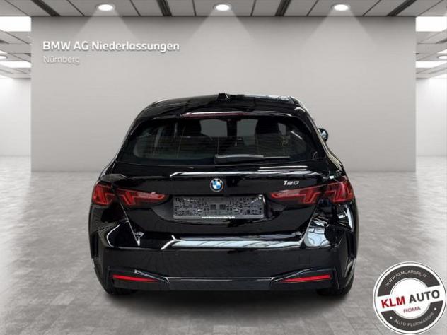 BMW 120 sport F70 premium selection Bmw rif. 24208418 - Foto 2