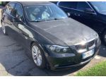Bmw 325 325d cat Futura