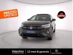 Volkswagen Taigo 1.0 TSI R-LINE 115 CV