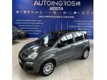 FIAT Panda 1.0 hybrid 70cv Easy s&s USATO GARANTITO