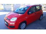 FIAT Panda 1.0 FireFly S&S Hybrid rif. 23002127