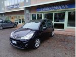 CITROEN - C3 -  BlueHDi 75 Exclusive