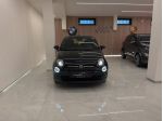 FIAT 500 500 1.0 hybrid 70cv