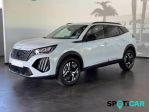 Peugeot 2008 2ª serie PureTech 100 S&S Allure