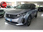 PEUGEOT 3008 BlueHDi 130 S&S EAT8 Allure Pack rif. 23493593