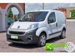 FIAT Fiorino 1.3 MJT 95CV rif. 23807999