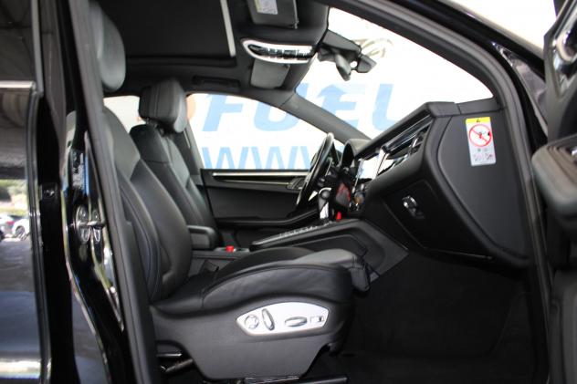 Porsche Macan 2.0 245CV PDK - Foto 8