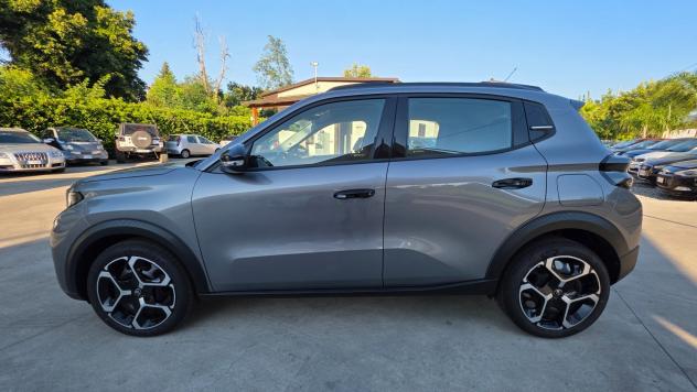 Citroen C3 PureTech 100 S&S You Pack Plus - Foto 9