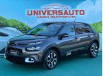 Citro C4 Cactus 1.5 BlueHDI 100cv Shine 2020