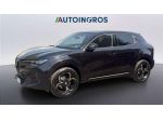 Alfa Romeo Junior 1.2 ibrida Q4 Intensa 145cv edct6