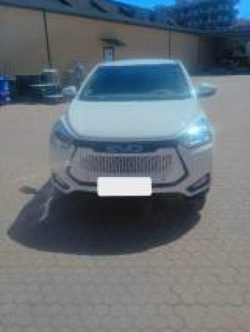 EVO Evo3 1.5 rif. 24139121 - Foto 2