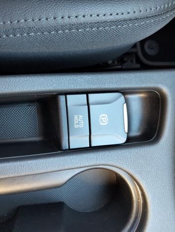 Hyundai Kona Hybrid 1.6 HEV xclass 2WD DCT - Foto 7