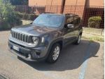 Vendo JEEP RENEGADE 1,6 MJT Diesel 130 CV Allestimento Limited