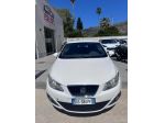 Seat Ibiza 1.4 TDI 80CV DPF 3p. Special Ed.
