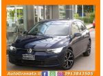 Volkswagen Golf 8 TDI 2.0 SCR Life 116CV