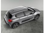 Citroën C3 PureTech 83 S&S Plus
