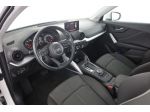 AUDI Q2 Q2 30 TDI S tronic Admired rif. 23824111