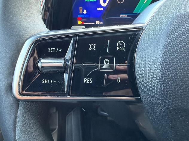 Renault Austral esprit Alpine MY25 full hybrid E-Tech 200 - Foto 8