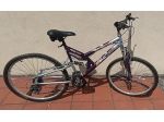 MONTAIN BIKE MASC STAR 26Pollici