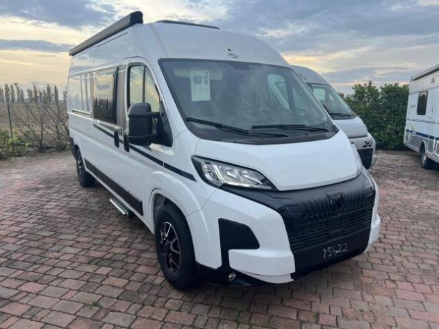 CARADO CARADO CV 600 STANDARD rif. 22973898