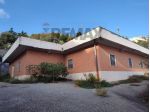 Capannone Industriale in vendita a Messina, Panoramica