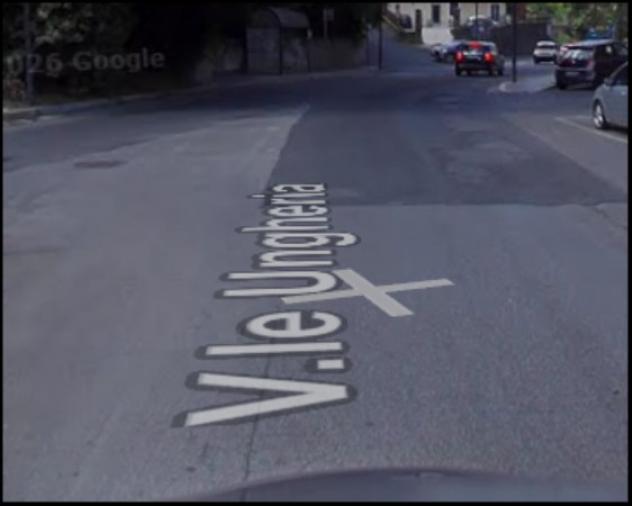 Immobile in asta di 9 m² in vendita a Zagarolo - Foto 5