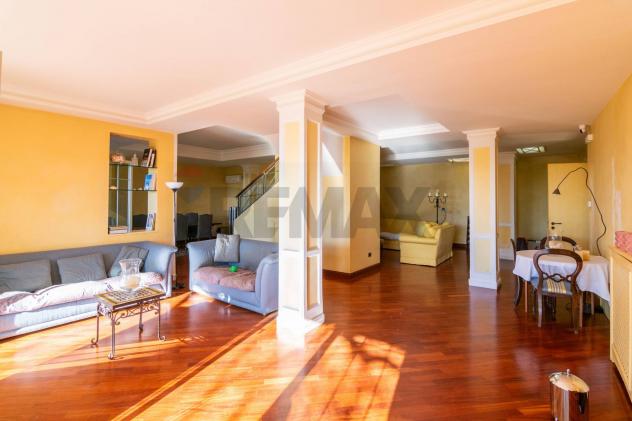 Villa singola in vendita a Aci Castello - Foto 19