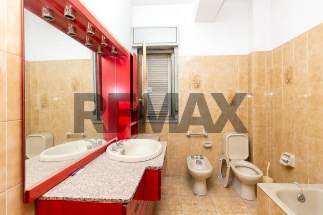 Appartamento in vendita a Aci Catena, Aci San Filippo - Foto 18